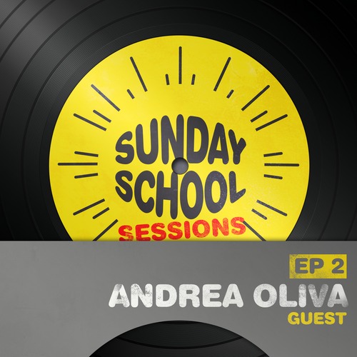 File:2014-07-10 - Andrea Oliva - Sunday School Sessions 002.jpg