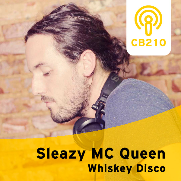 File:2014-08-28 - Sleazy MC Queen - Clubberia Podcast (CB210).jpg