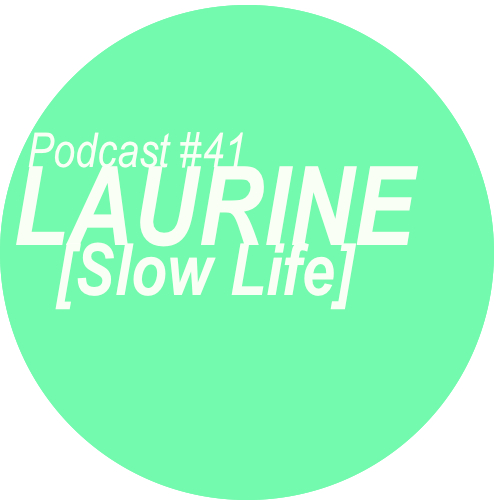 File:2014-12-07 - Laurine - Vøiceless Podcast 41.jpg