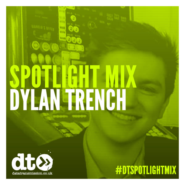 File:2015-01-23 - Dylan Trench - Data Transmission Spotlight Mix.jpg