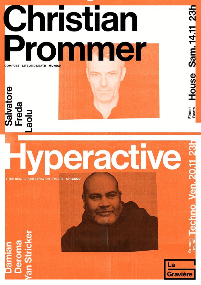 File:2015-11 - La Gravière.jpg