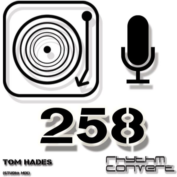 File:2016-05-19 - Tom Hades - Rhythm Convert(ed) 258.jpg