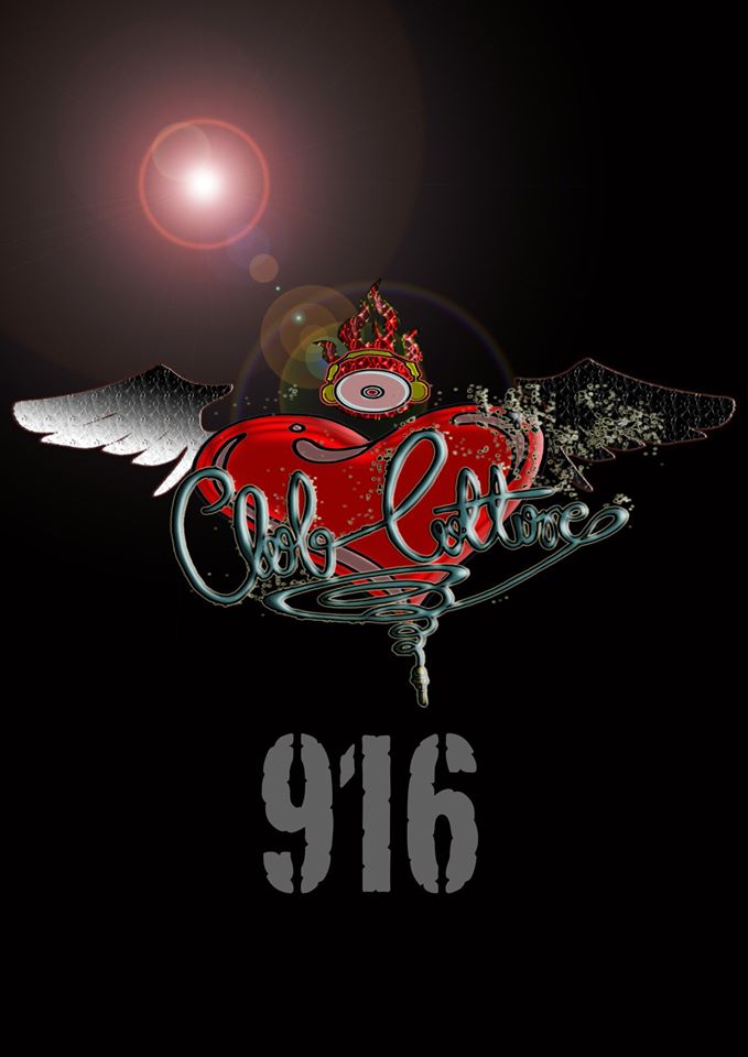 File:2020-01-18 - Neil Moore - Club Culture Live 916.jpg