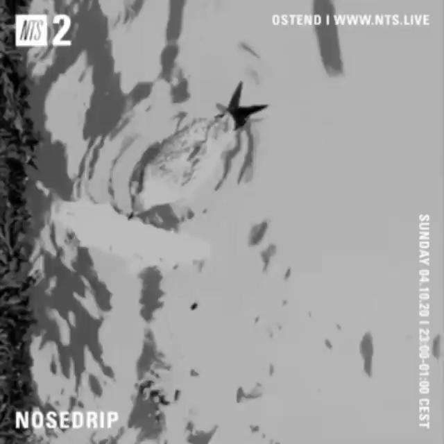 File:2020-10-04 - Nosedrip - NTS Radio.gif