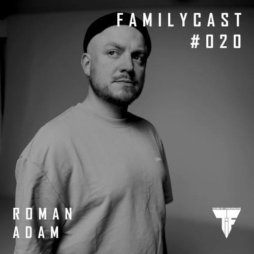 File:2024-11-21 - Roman Adam - Familycast 020.png