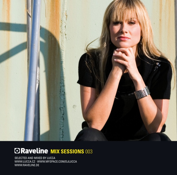 File:2008-12-01 - Lucca - Raveline Mix Sessions 003 -2.jpg