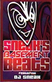 200X - DJ Sneak - Basement Beats (Promo Mix).jpg