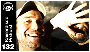 2010-11-04 - Kaiserdisco - Data Transmission Podcast (DTP132).jpg