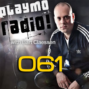 2011-08-17 - Bart Claessen - Playmo Radio 61.jpg
