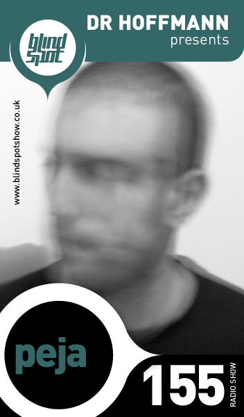 2012-05-14 - Peja - Blind Spot 155.jpg