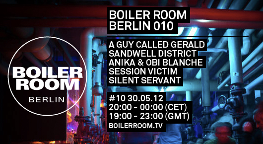 File:2012-05-30 - Boiler Room Berlin 010.jpg