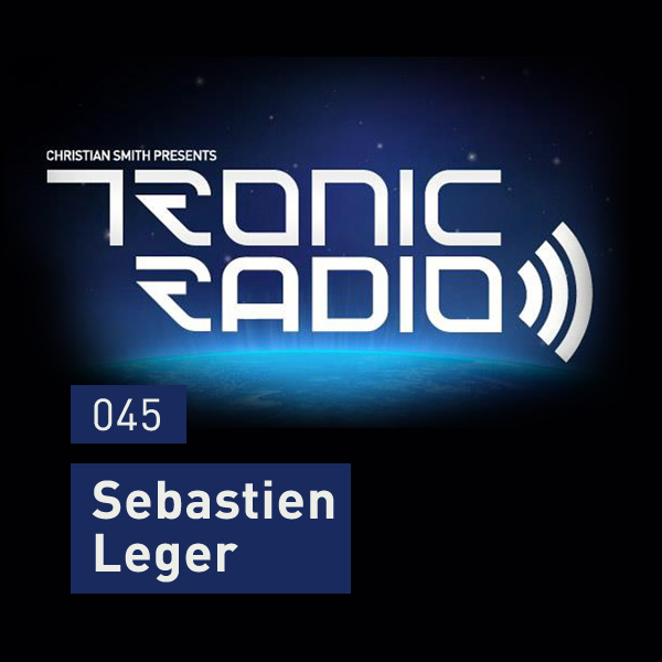 File:2013-06-07 - Sébastien Léger - Tronic Podcast 045.jpg