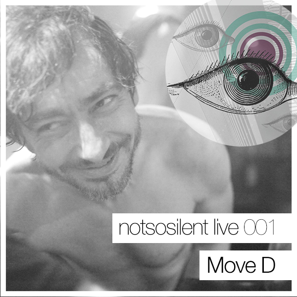 File:2014-01-30 - Move D - Notsosilent Live (NSSL001).jpg