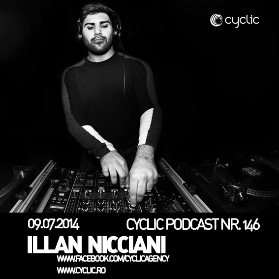 File:2014-07-09 - Illan Nicciani - Cyclic Podcast 146.jpg