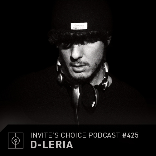 File:2017-02-22 - D-Leria - Invite's Choice Podcast 425.png