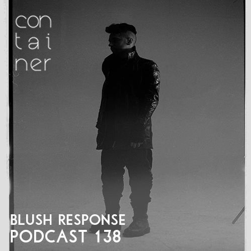 File:2017-07-25 - Blush Response - Container Podcast 138.jpg