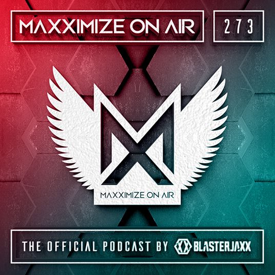 File:2019-09-02 - Blasterjaxx - Maxximize On Air 273.jpg