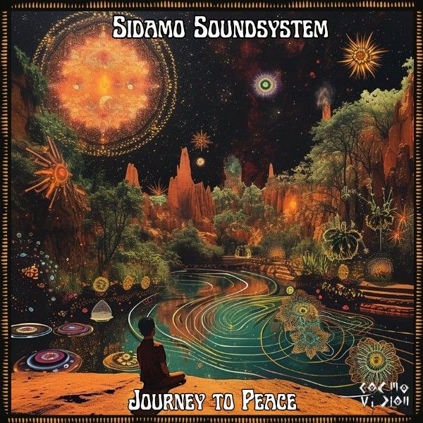 File:2024-06-03 - Sidamo Soundsystem - Cosmocast 224.jpg