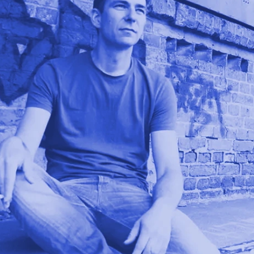 File:2025-01-17 - Ron Albrecht - Geheimclub Podcast 096.png