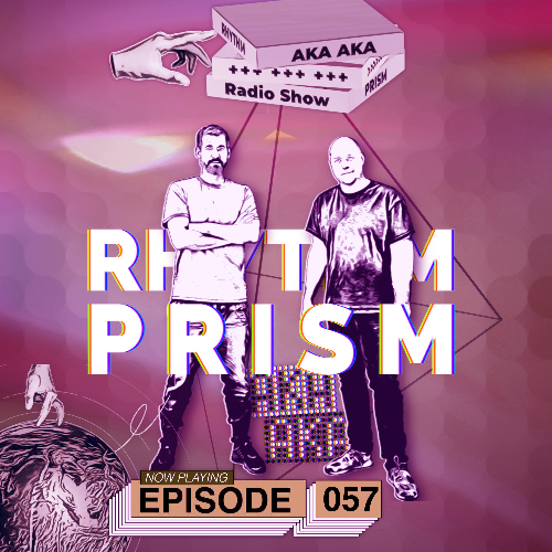 File:2025-03-31 - AKA AKA - Rhythm Prism Radio 057.png