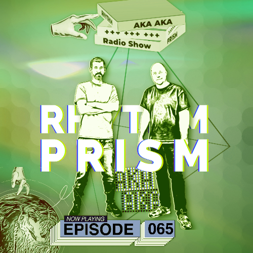 File:2025-05-26 - AKA AKA - Rhythm Prism Radio 065.png