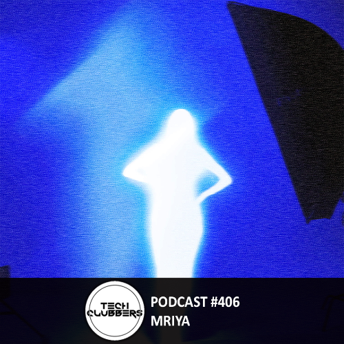 File:2025-06-02 - Mriya - Tech Clubbers Podcast 406.png