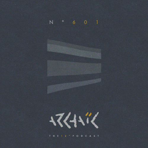 File:2026-03-05 - Blaark - Archaic Podcast 601.png