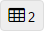 Editor button - File details multiple.png