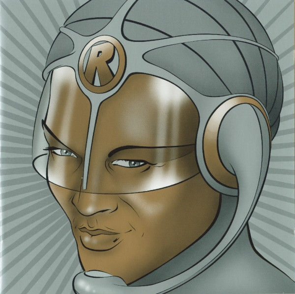 File:2004-11-29 - DJ Rush - Palazzo Volume Three.jpg