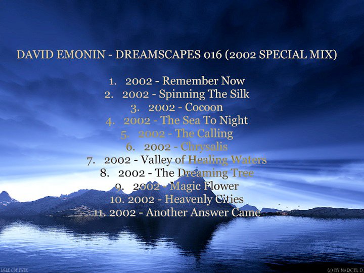 File:2008-08 - David Emonin - Dreamscapes 016 (2002 Special Mix).jpg