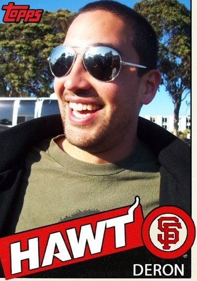 File:2009-11-11 - Deron Delgado - Hawtcast 54.jpg