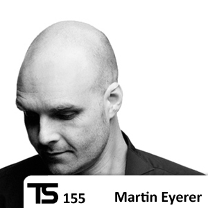 2010-09-28 - Martin Eyerer - Tsugi Podcast 155.jpg