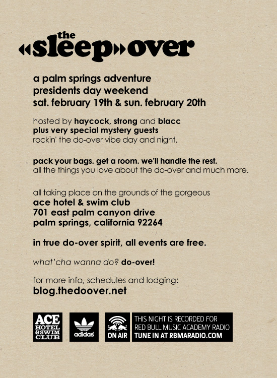 File:2011-02-19 - The Sleep-Over.jpg