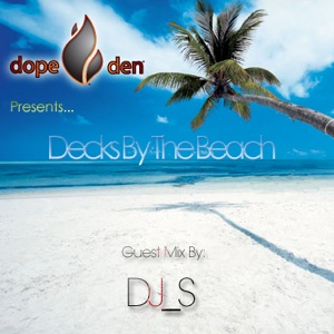 2011-09-13 - DJ S - Decks By The Beach.jpg
