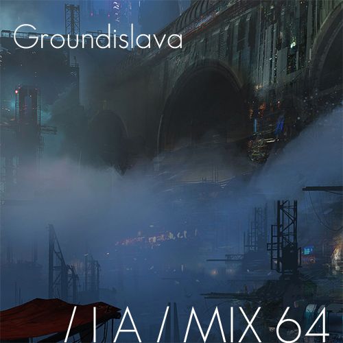 File:2012-05-11 - Groundislava - IA MIX 64.jpg