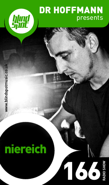 2012-07-30 - Niereich - Blind Spot 166.jpg