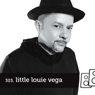 2016-04-03 - Little Louie Vega - Soundwall Podcast 303.jpg