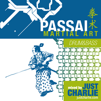 File:2008-04-03 - Just Charlie - Passai - Martial Art.gif