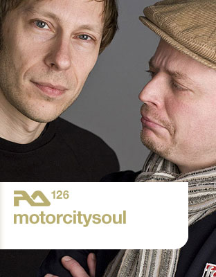 File:2008-10-27 - Motorcitysoul - RA Podcast (RA.126).jpg