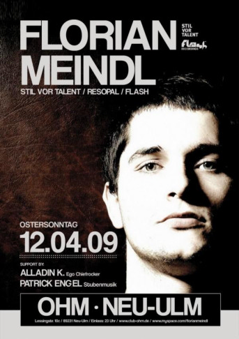 2009-04-12 - Florian Meindl @ Club Ohm.jpg