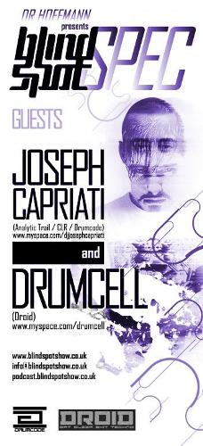 2009-08-07 - Joseph Capriati, Drumcell - Blind Spot 019.jpg