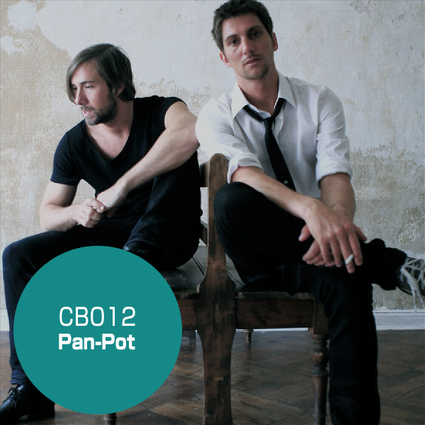 File:2010-02-08 - Pan-Pot - Clubberia Podcast 12.jpg