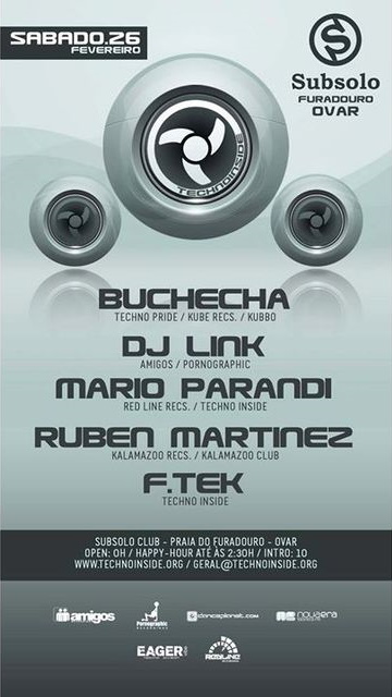 File:2011-02-26 - Techno Inside, Subsolo Club, Ovar, Portugal.jpg