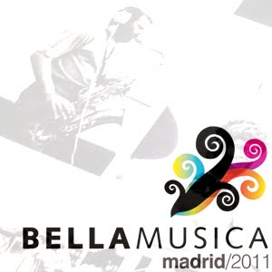 2011-02 - José Padilla - Bella Musica Madrid (Promo Mix).jpg