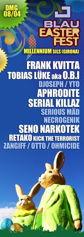 2012-04-08 - Easter Fest, Millenium & Cosmic Club.jpg