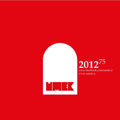 File:2012-06-20 - Umek - 201275 (Promo Mix).jpg