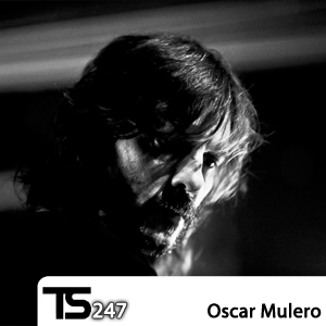 2012-08-22 - Oscar Mulero - Tsugi Podcast 247.jpg