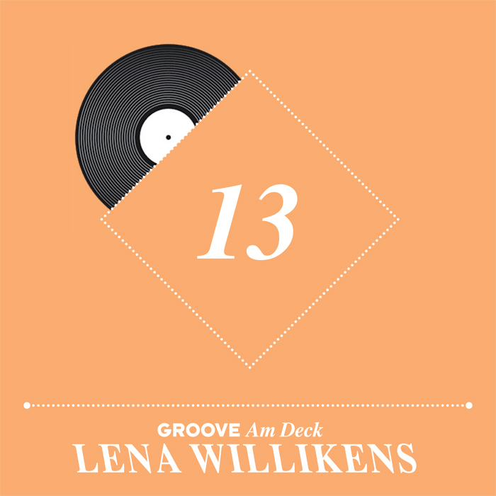 File:2014-03-13 - Lena Willikens - Am Deck 13.jpg