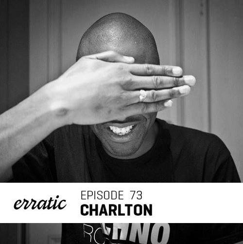 File:2014-05-03 - Charlton - Erratic Podcast 73.jpg