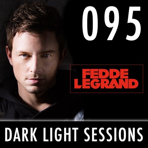 File:2014-05-30 - Fedde Le Grand - Dark Light Session 095.jpg